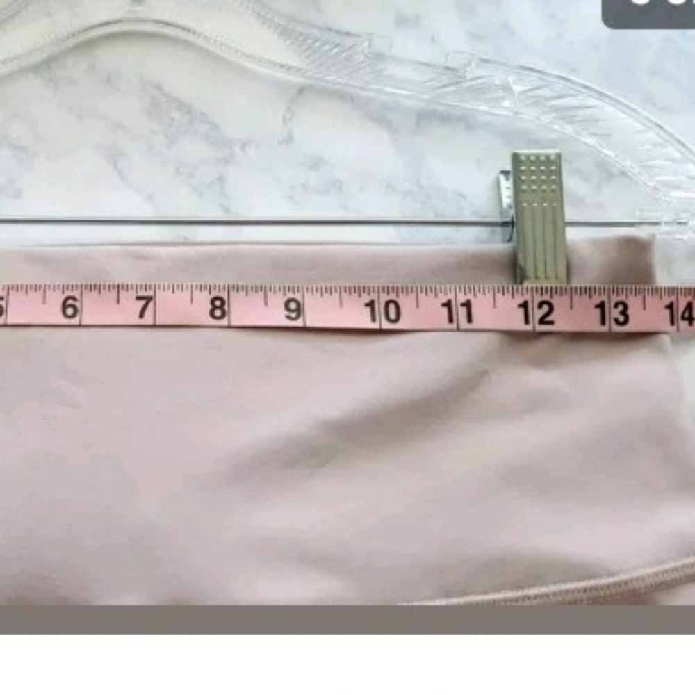 Alo Lg Moto Leggings Athletic Pants Lifting Fit Du - Picture 3 of 7